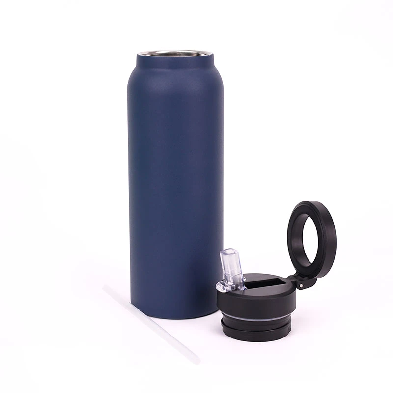 product-800-800 product-800-800